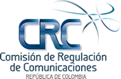 ORBIS Compliance Partner CRC