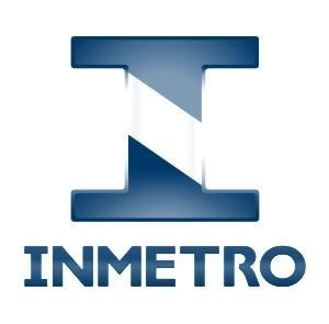 ORBIS Compliance Partner INMETRO