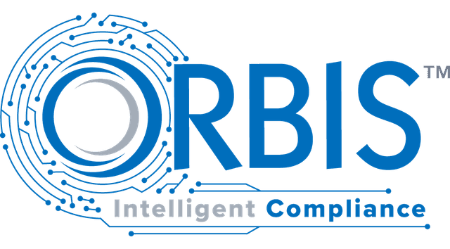 ORBIS Intelligent Compliance