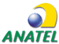 ORBIS Compliance Partner ANATEL