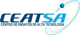 ORBIS Compliance Partner CEATSA