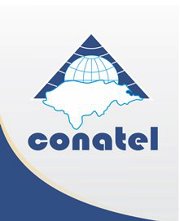 ORBIS Compliance Partner CONATEL