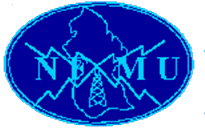 ORBIS Compliance Partner NFMU