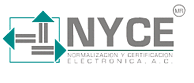 ORBIS Compliance Partner NYCE