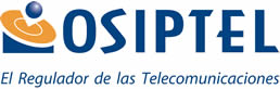 ORBIS Compliance Partner OSIPTEL