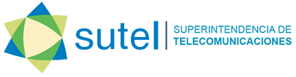 ORBIS Compliance Partner SUTEL