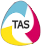 ORBIS Compliance Partner TAS