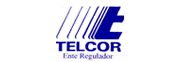 ORBIS Compliance Partner TELCOR