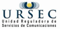 ORBIS Compliance Partner URSEC