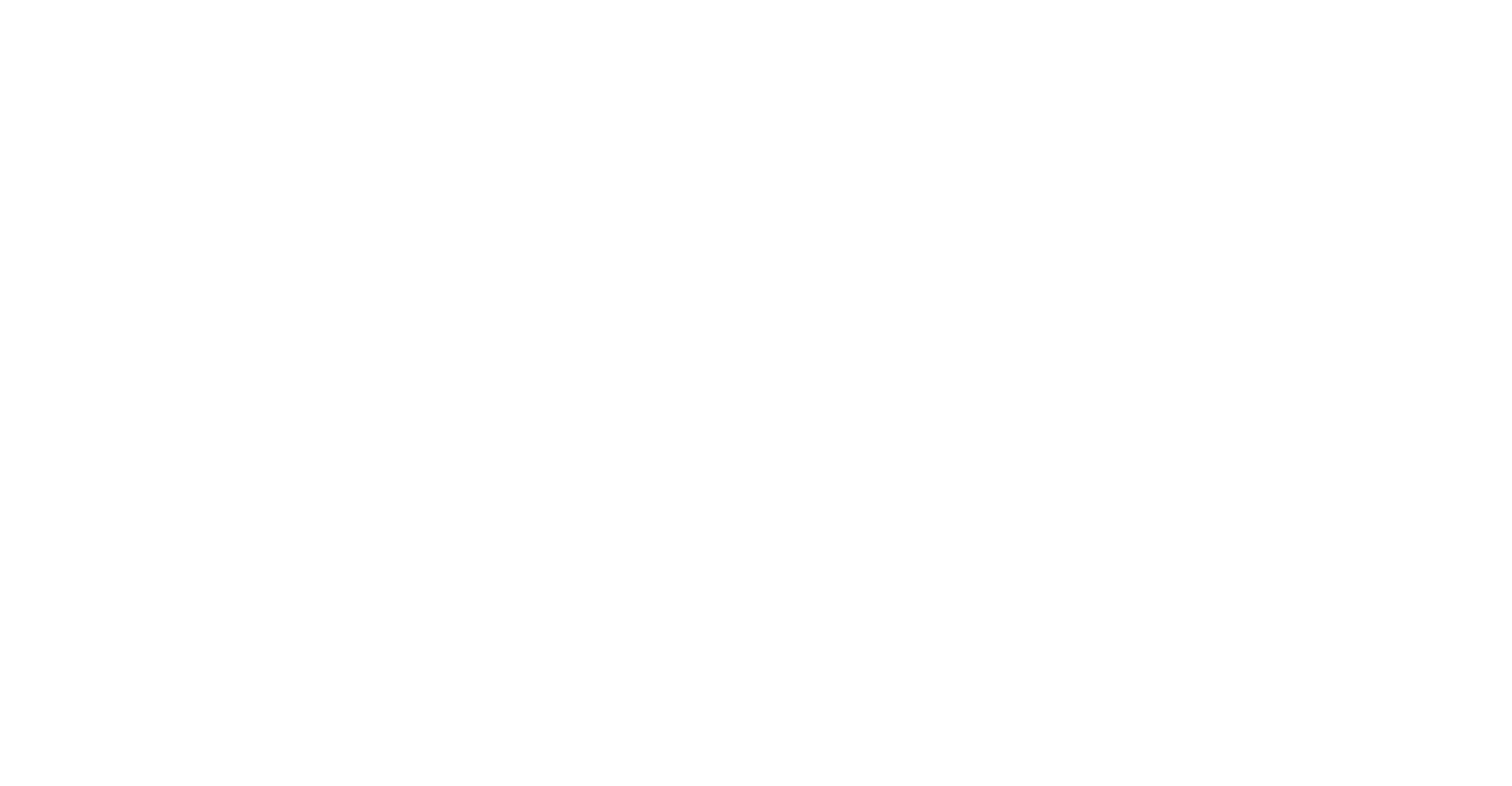 ORBIS Intelligent Compliance