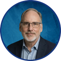 Stephen Davis