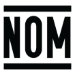 NOM, Mexico